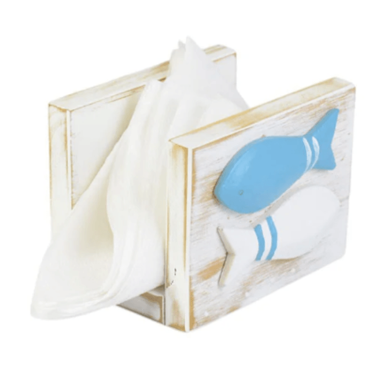 ECOM -34- ECOM -34-